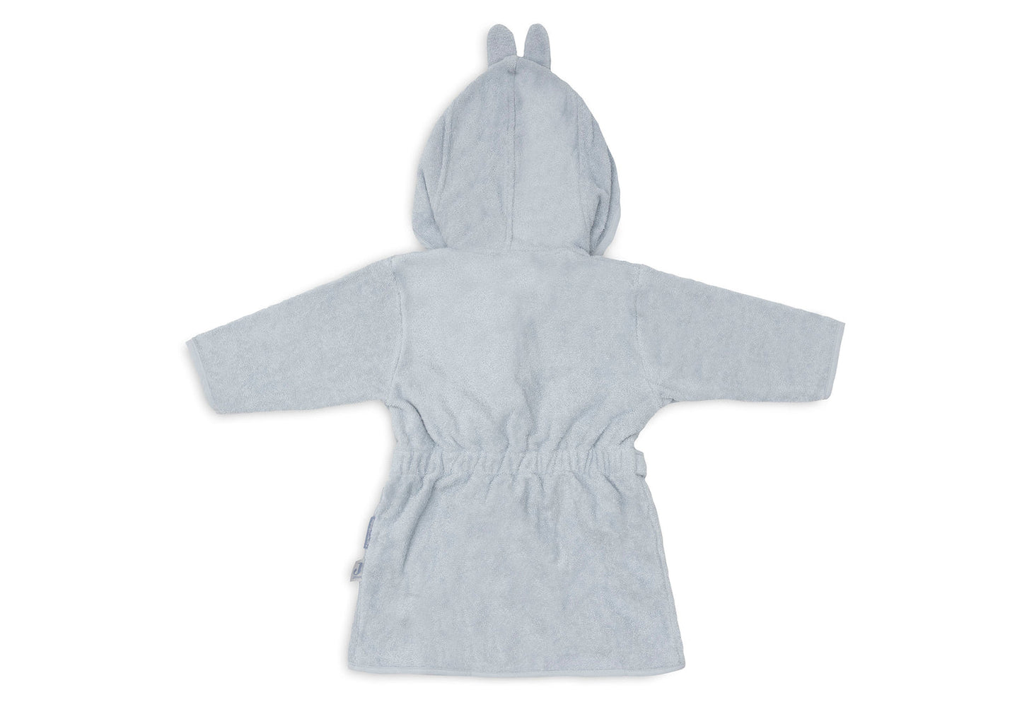 Roupão de Banho - Miffy Cloudy Blue