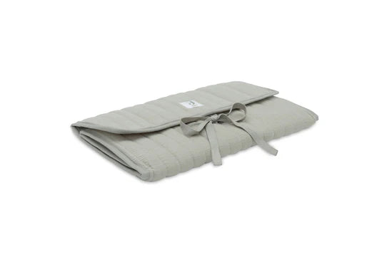 Muda-fraldas - Olive Green