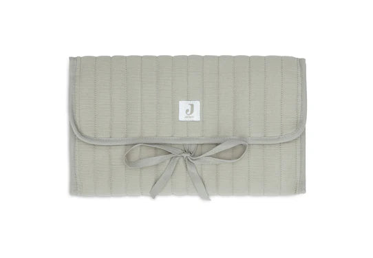 Muda-fraldas - Olive Green
