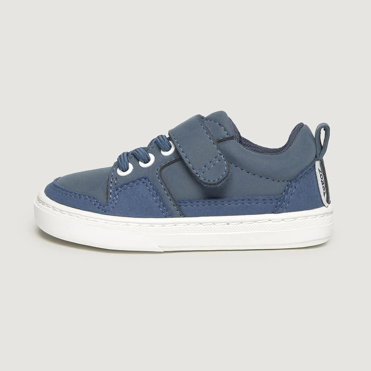 Ténis Cheste Rocker - Azul Denim