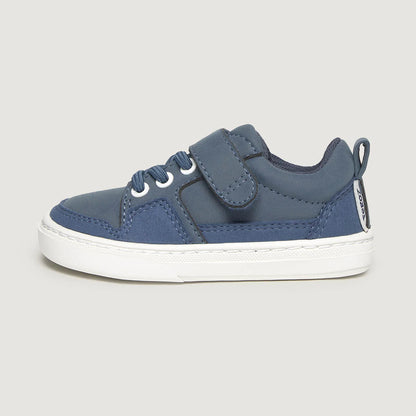 Ténis Cheste Rocker - Azul Denim