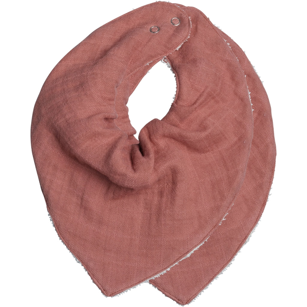 Pack 2 Babetes Bandana - Clay