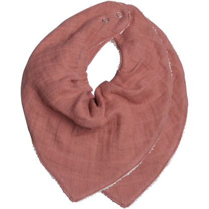 Pack 2 Babetes Bandana - Clay