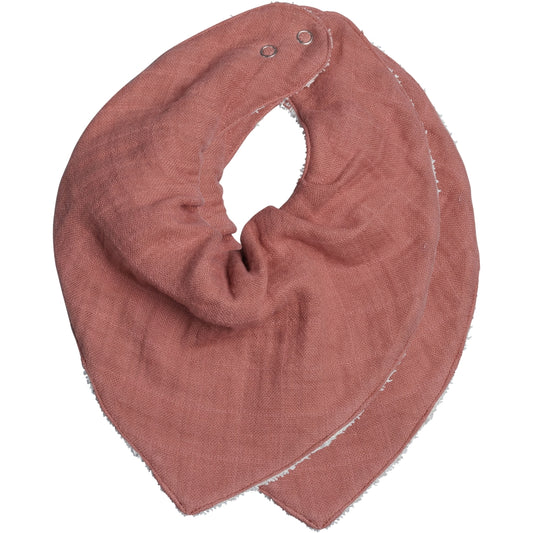 Pack 2 Babetes Bandana - Clay