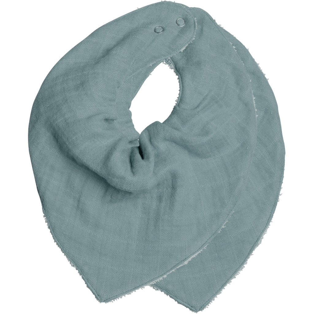 Pack 2 Babetes Bandana - Cottage Blue