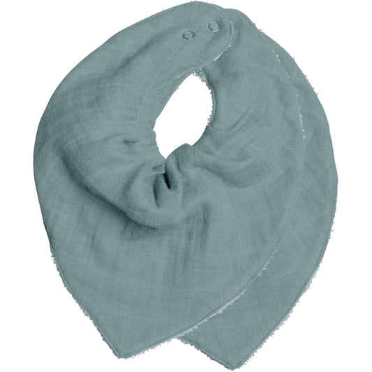 Pack 2 Babetes Bandana - Cottage Blue