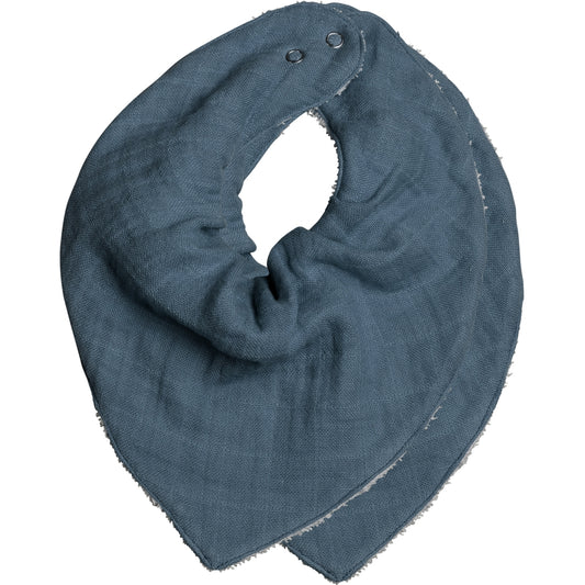 Pack 2 Babetes Bandana - Blue Spruce