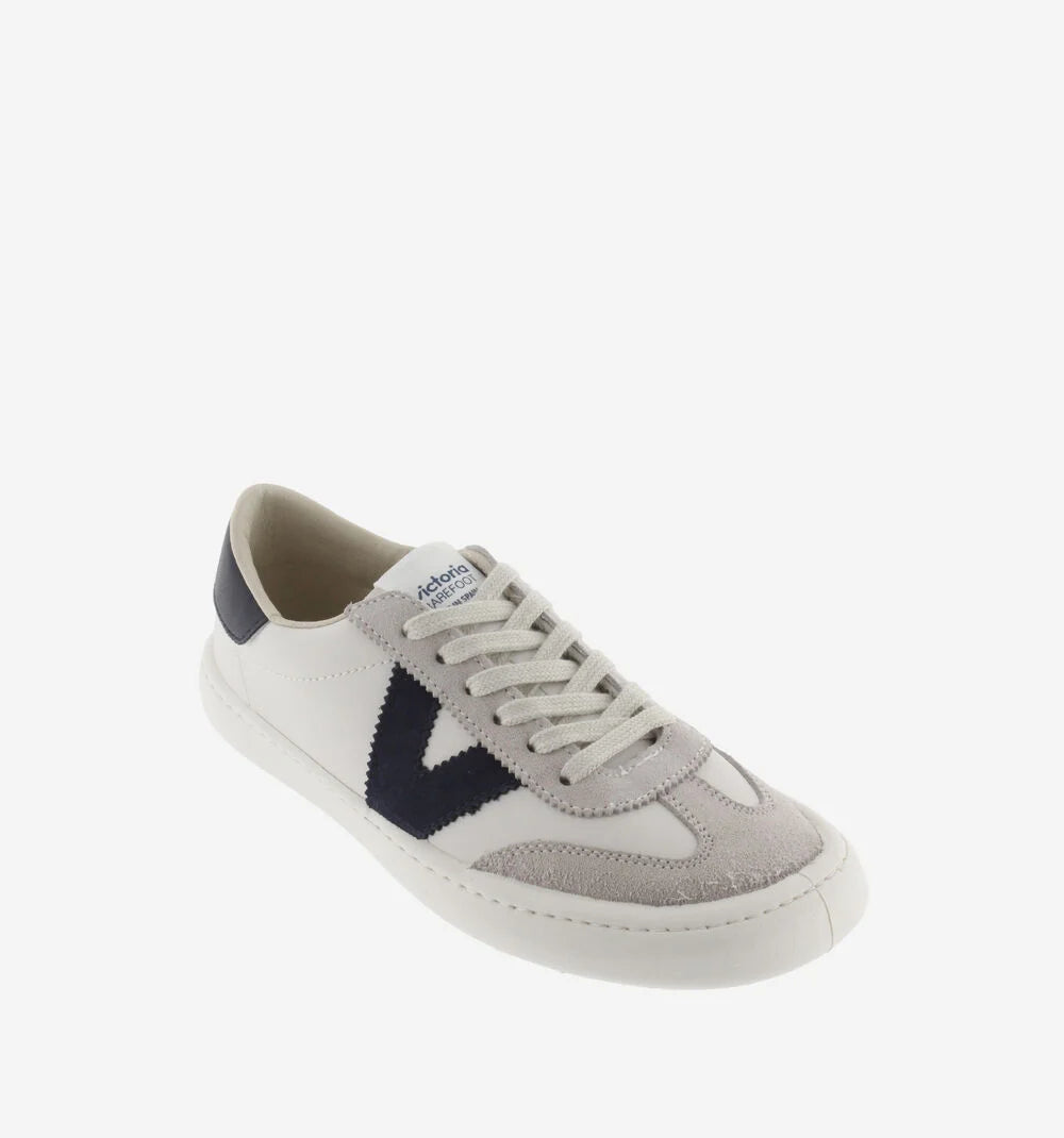 Ténis Adulto - Olmo Marinho | Victoria