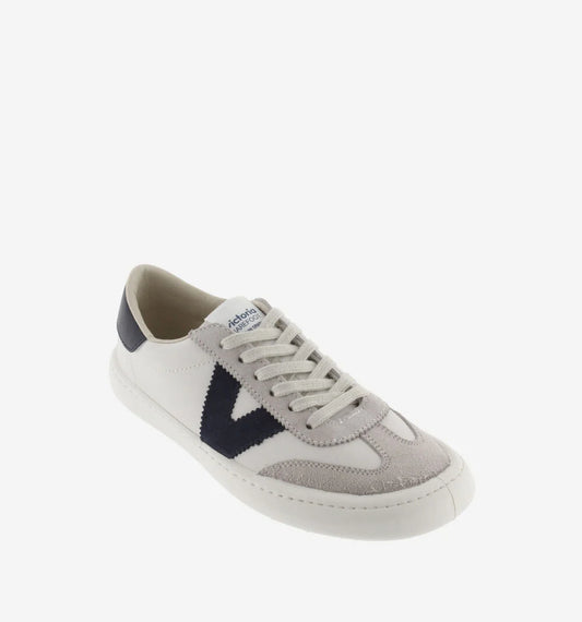 Ténis Adulto - Olmo Marinho | Victoria