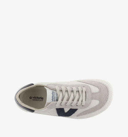 Ténis Adulto - Olmo Marinho | Victoria