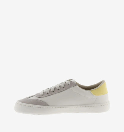 Ténis Adulto - Olmo Amarelo | Victoria