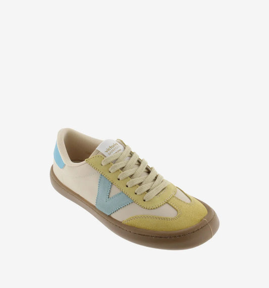 Ténis Adulto - Olmo Nylon Multicolor | Victoria.