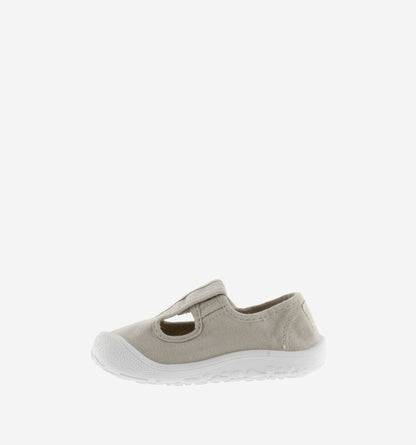 Pepito de Lona - Hielo| Victoria.