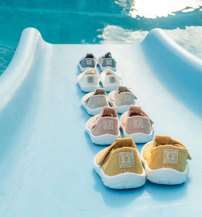 Pepito de Lona - Hielo| Victoria.