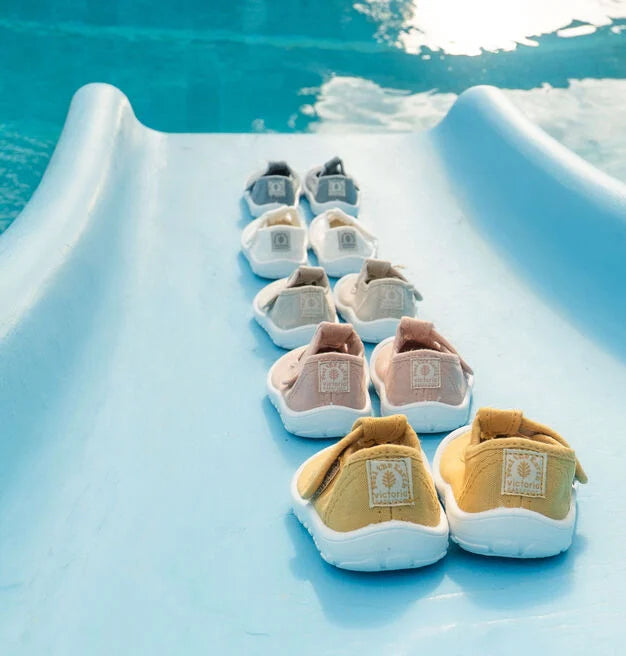 Pepito de Lona - Atlantico | Victoria.