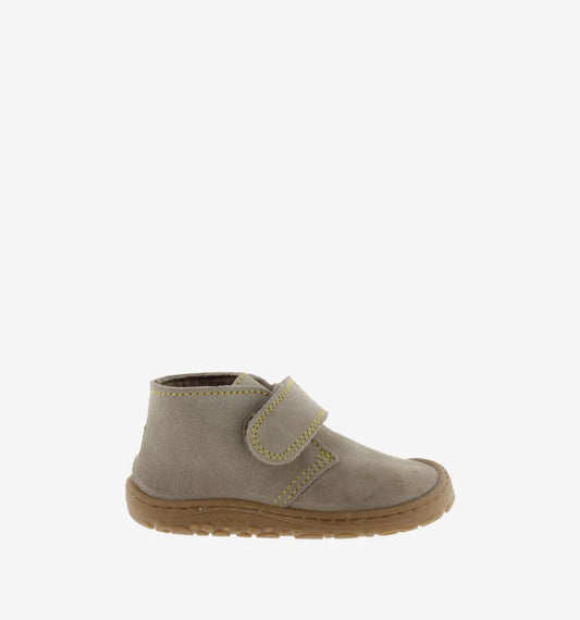 Botins - Bosco Taupe | Victoria