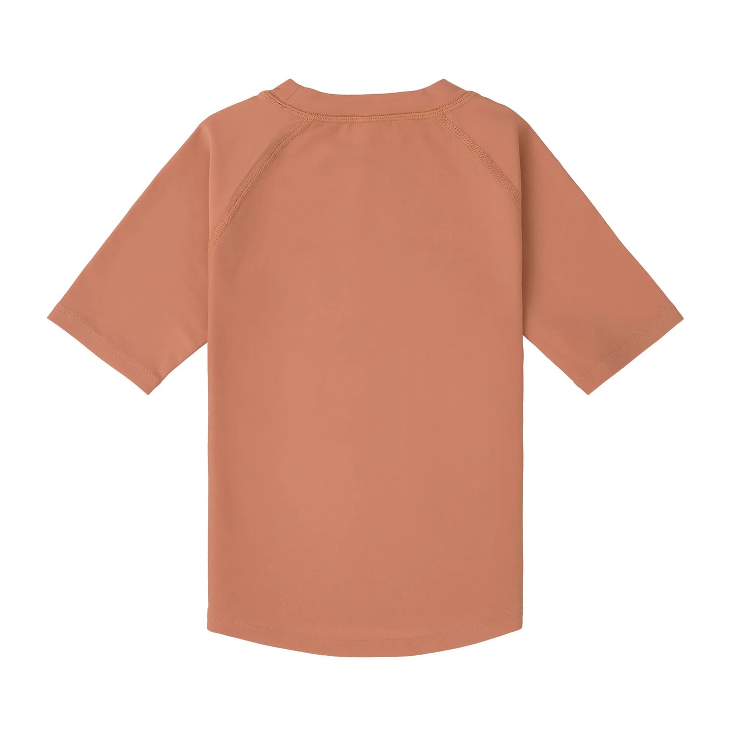 T-Shirt Praia - Gelato Clay | Lässig