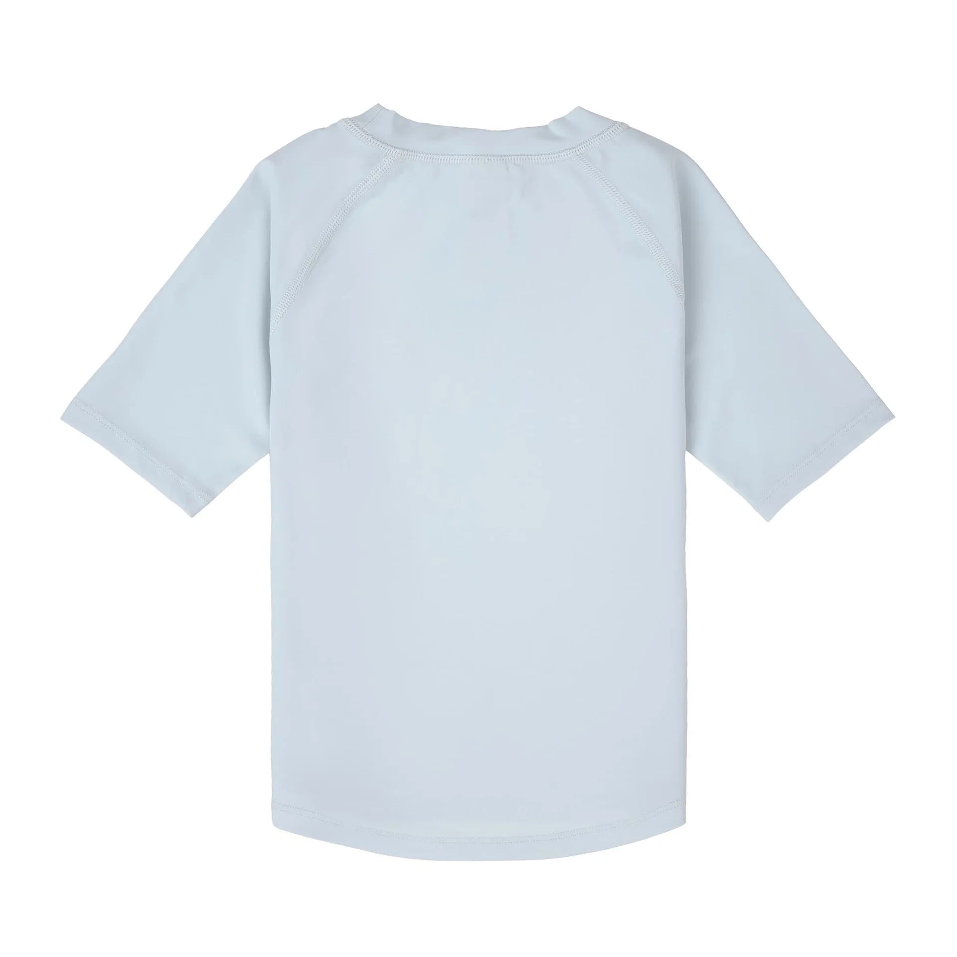 T-Shirt Praia - Swim Ring | Lässig.