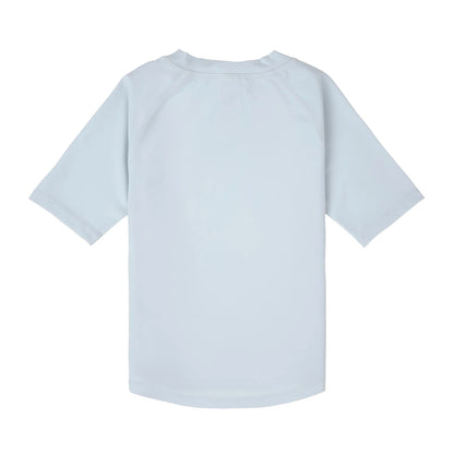 T-Shirt Praia - Swim Ring | Lässig.