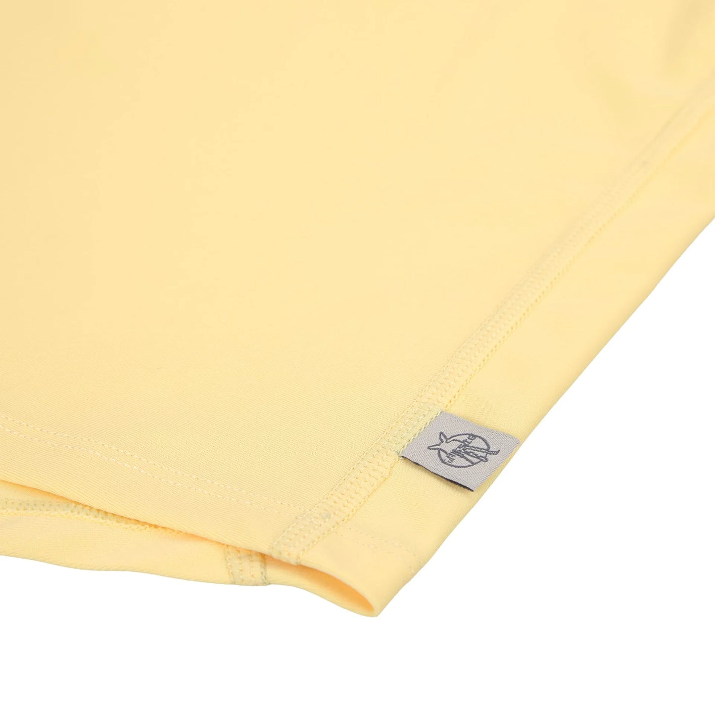 T-Shirt Praia - Ice Cream | Lässig.