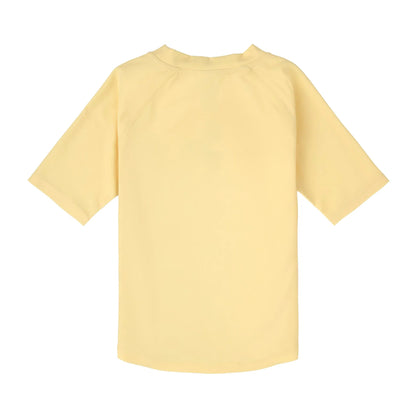 T-Shirt Praia - Ice Cream | Lässig.