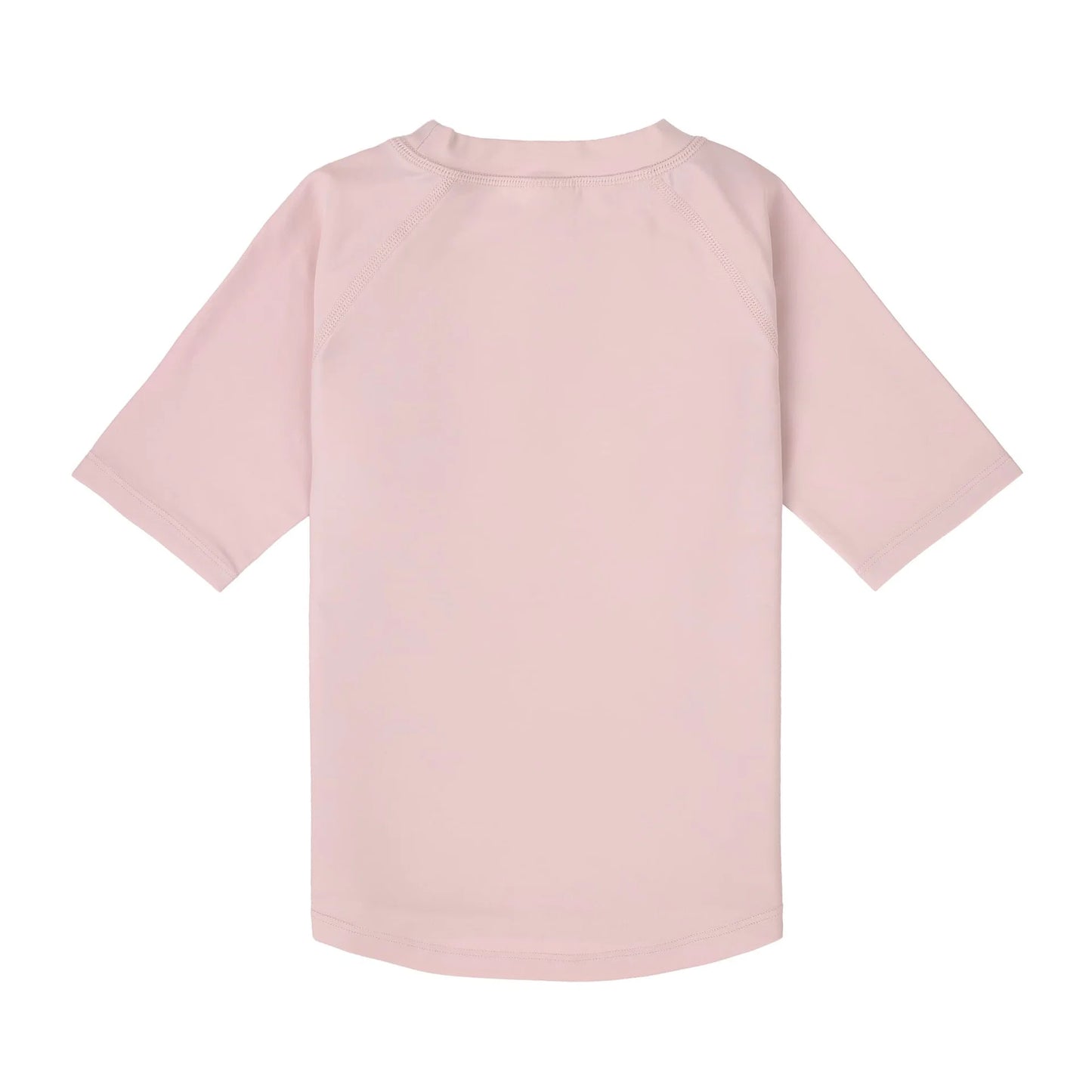 T-Shirt Praia - Pop Pink | Lässig.