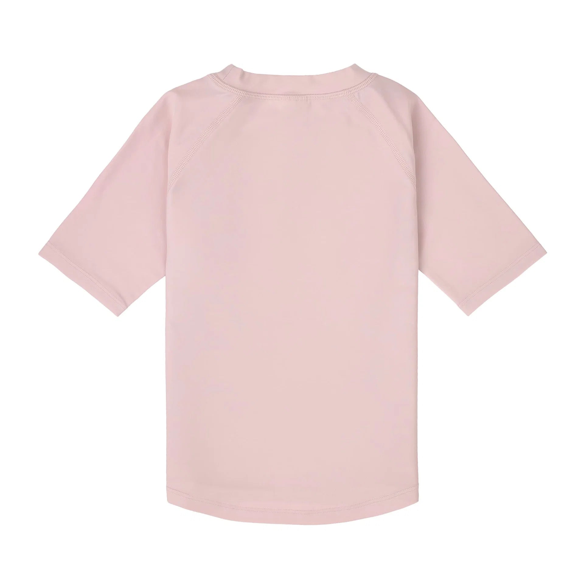 T-Shirt Praia - Pop Pink | Lässig.