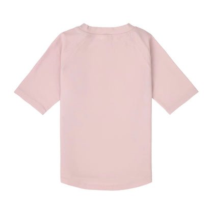 T-Shirt Praia - Pop Pink | Lässig.