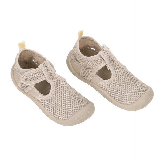 Sandálias de Praia - Pedra | Lässig