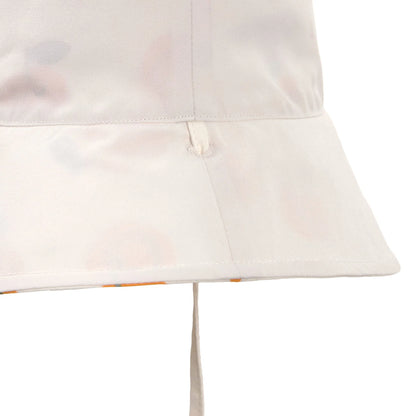 Chapéu de Sol - Orange Sea | Lässig