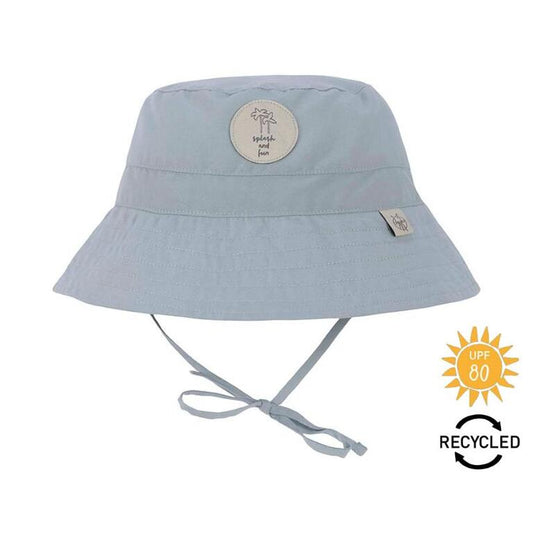 Chapéu de Sol - Azul Claro | Lassig