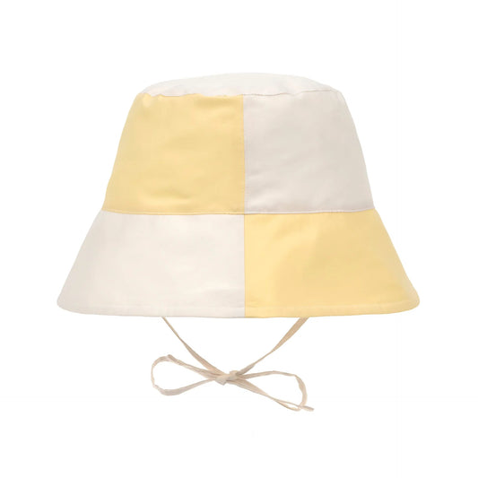 Chapéu de Sol - Yellow Sea Salt | Lässig