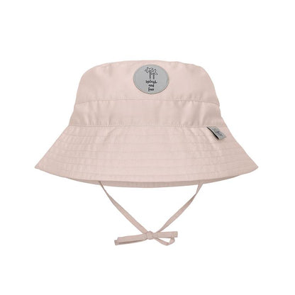 Chapéu de sol - Powder Pink.