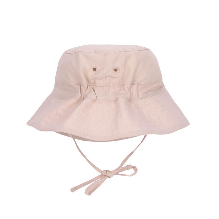 Chapéu de sol - Powder Pink.