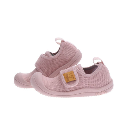 Skin Shoes - Pink | Attipas