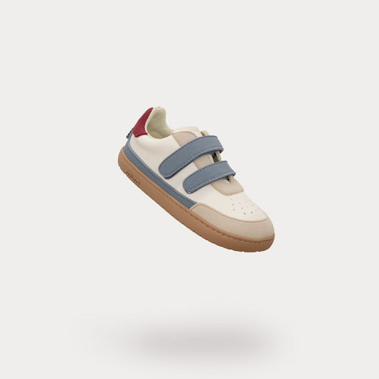 Muris - Petra Mini - Ruby Red