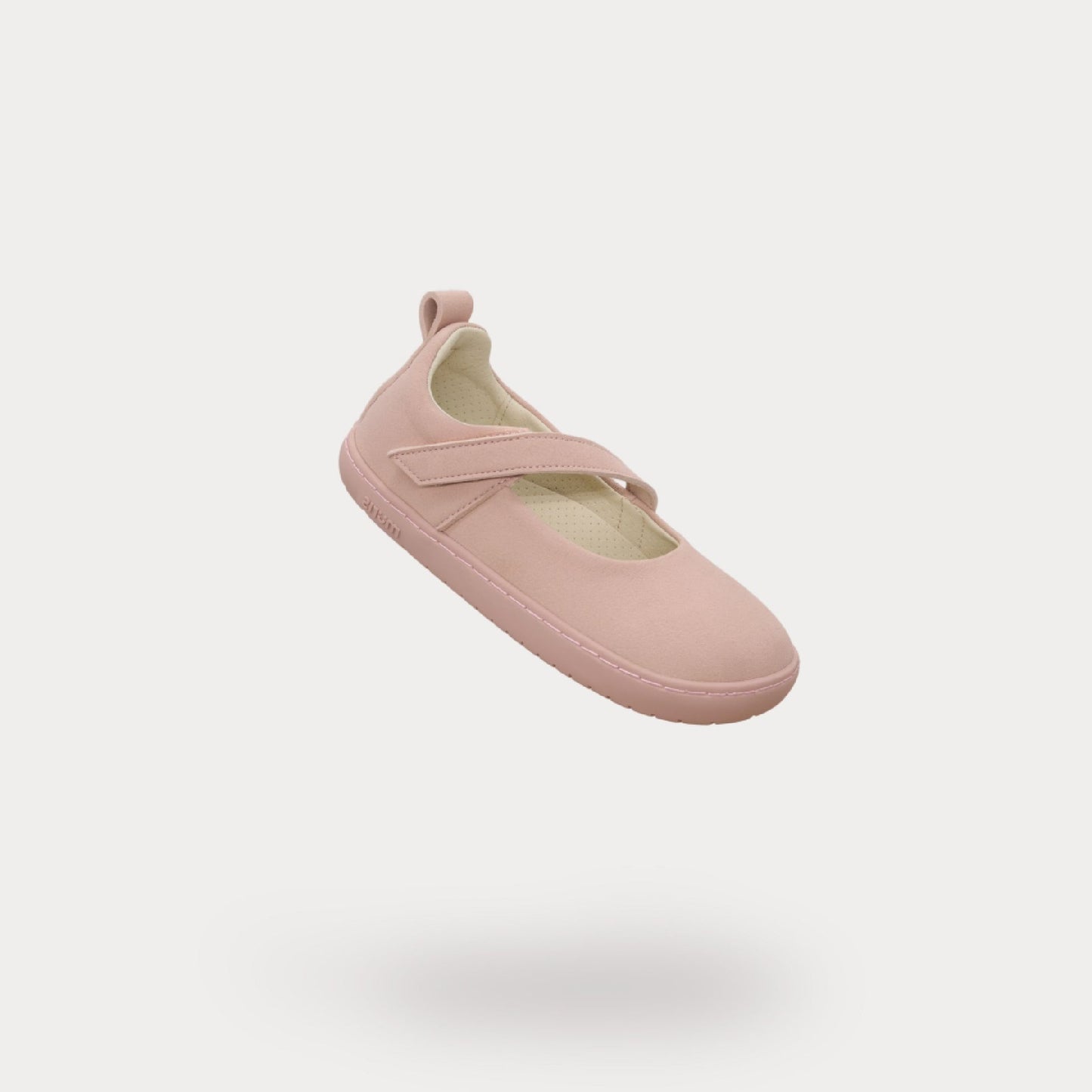 Muris - Sienna Junior - Make Up