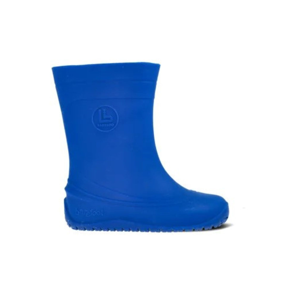 Galochas Rainboo  - Azul | Blanditos.