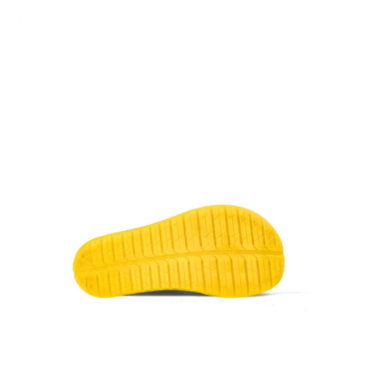 Galochas Rainboo  - Amarelo | Blanditos