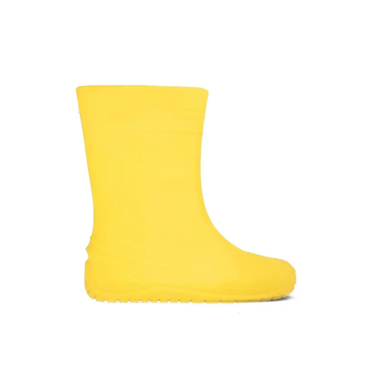 Galochas Rainboo  - Amarelo | Blanditos
