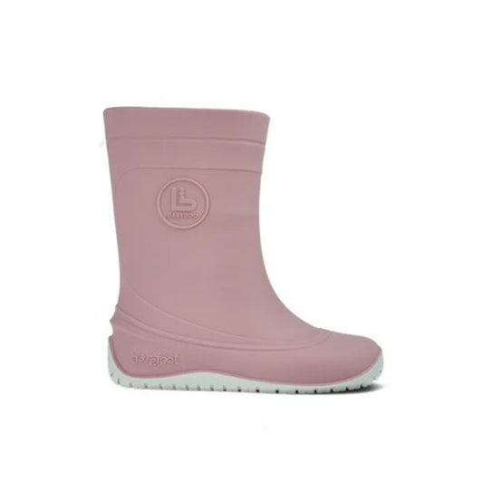 Galochas Rainboo  - Rosa | Blanditos.