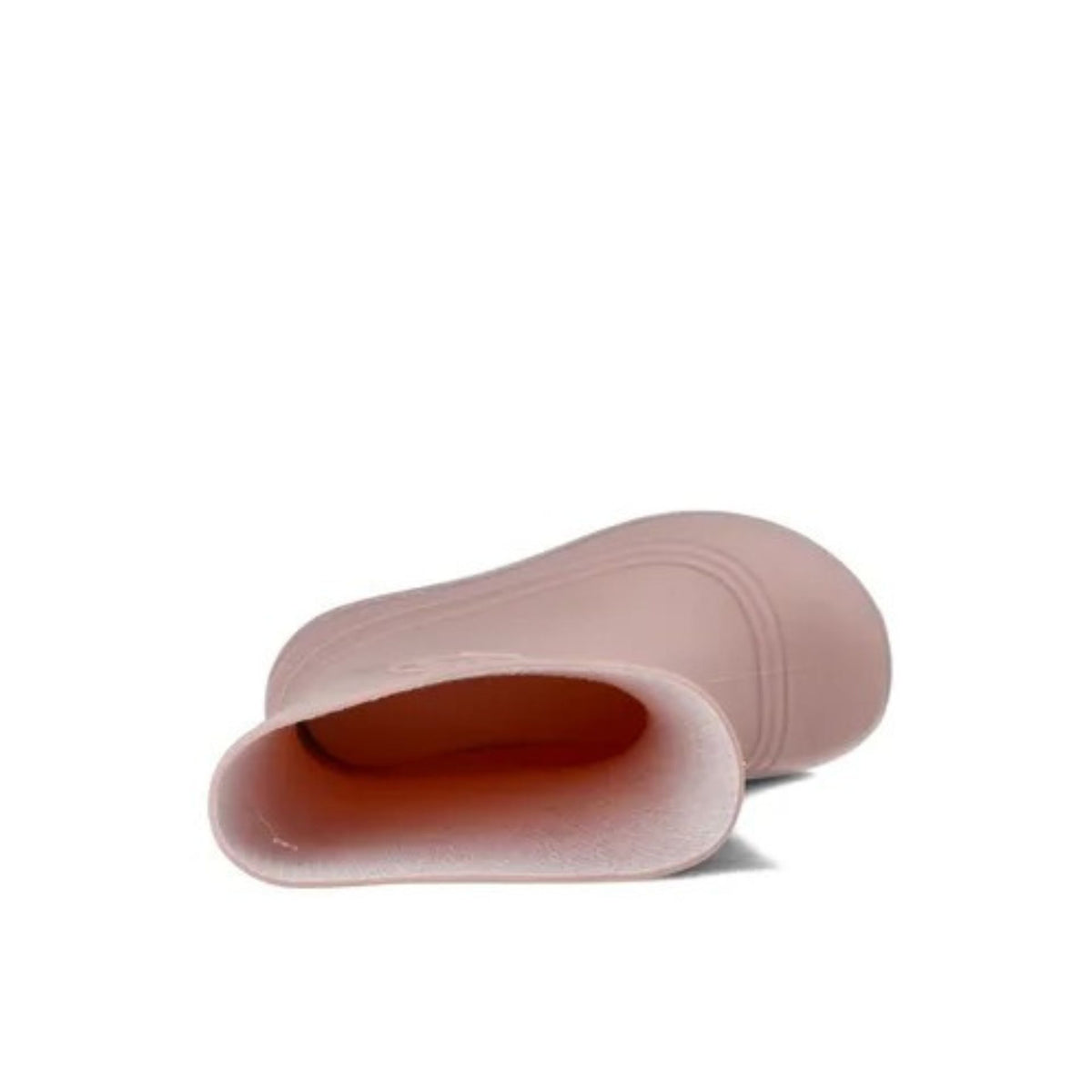 Galochas Rainboo  - Rosa | Blanditos.