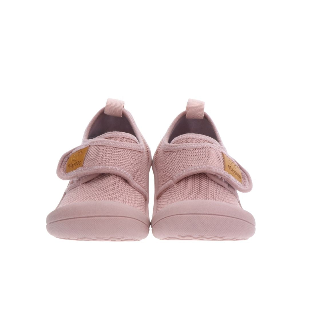 Skin Shoes - Pink | Attipas