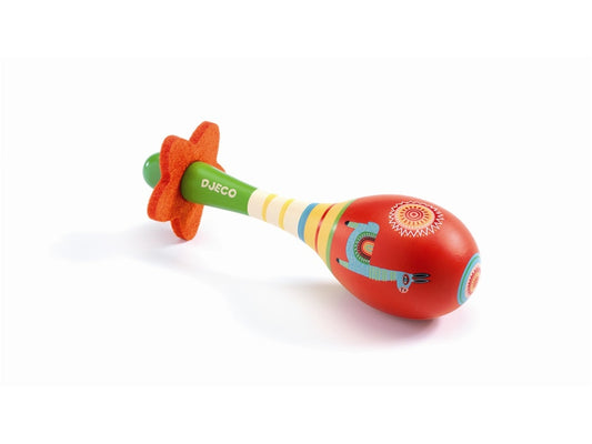 Maracas | Djeco
