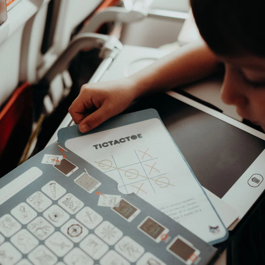 Recarga Kidydraw-Mini Educativos | Kidywolf