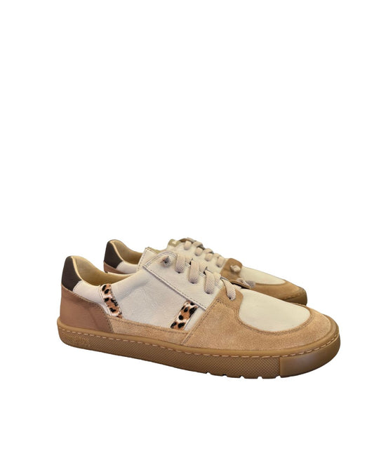 Ténis Seul Print Adulto | Blanditos AW25