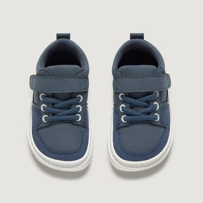 Ténis Cheste Rocker - Azul Denim