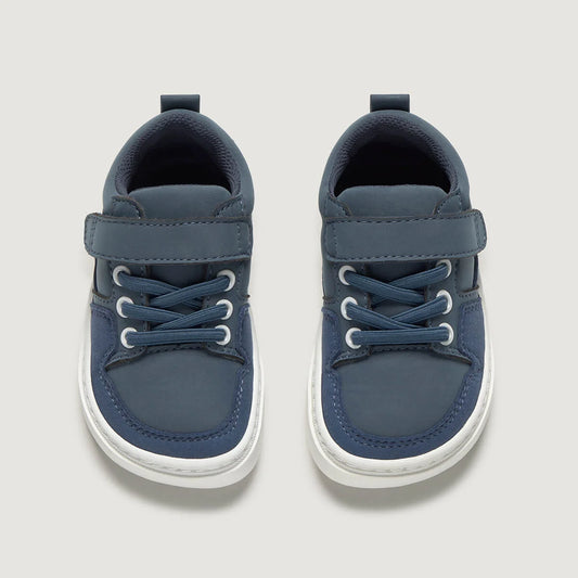 Ténis Cheste Rocker - Azul Denim