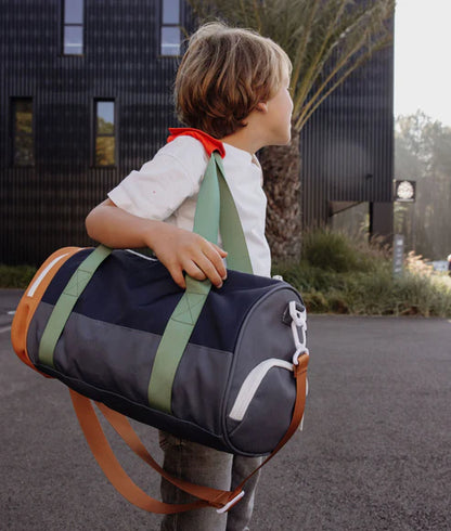 Saco Desporto - Mini Marine | Hello Hossy