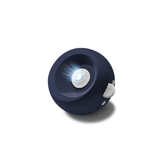 Planetário Projetor Kidy | Kidywolf